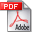 Central Pharmaceuticals Ltd IPO forms - Resident Bangladeshis